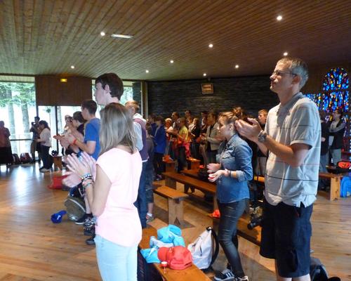 pelejeune2013_messvilljeunes06.JPG