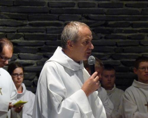 pelejeune2013_messvilljeunes09.JPG