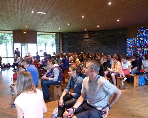 pelejeune2013_messvilljeunes10.JPG