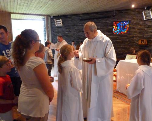 pelejeune2013_messvilljeunes23.JPG