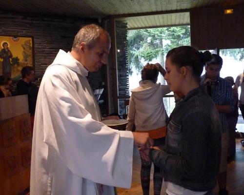 pelejeune2013_messvilljeunes25.JPG
