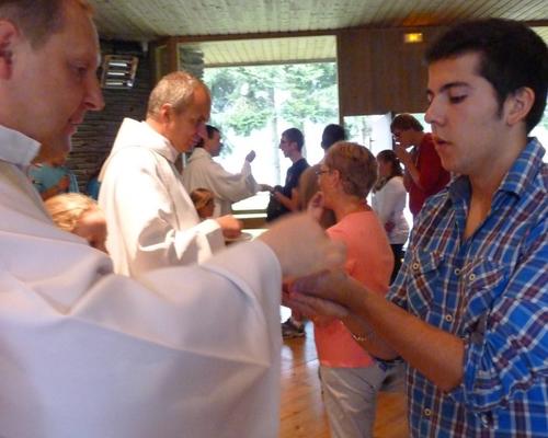 pelejeune2013_messvilljeunes26.JPG