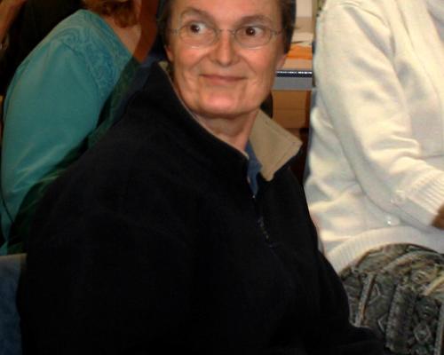 1309_IMG_4995B.JPG