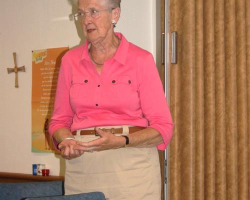 1309_IMG_5019B.JPG