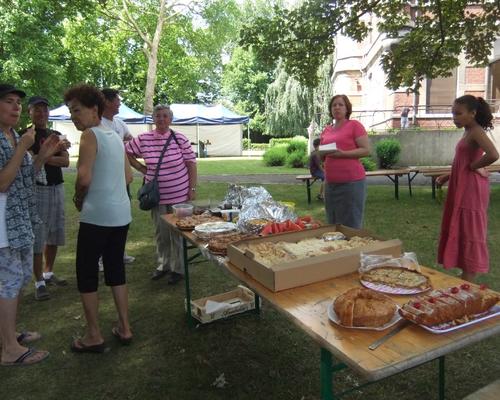 jeux traditionnels