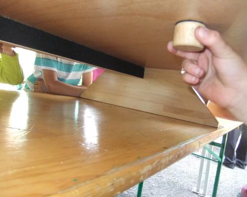 jeux traditionnels