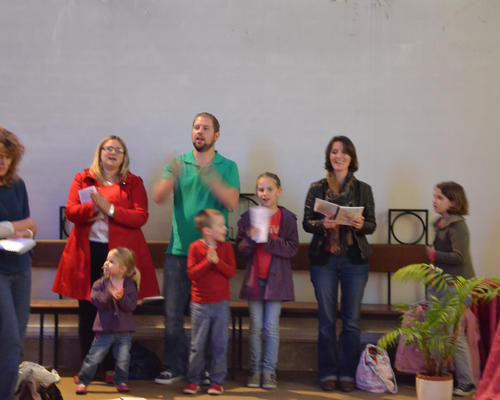 louange Maubeuge Jubilate 5.JPG