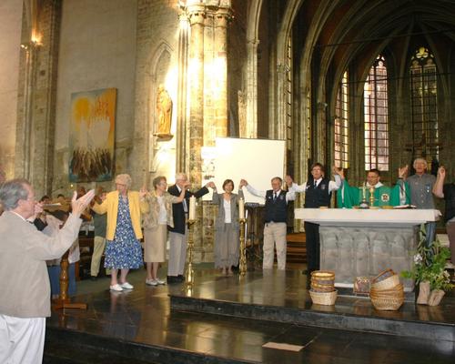 1309_IMG_5282B.JPG