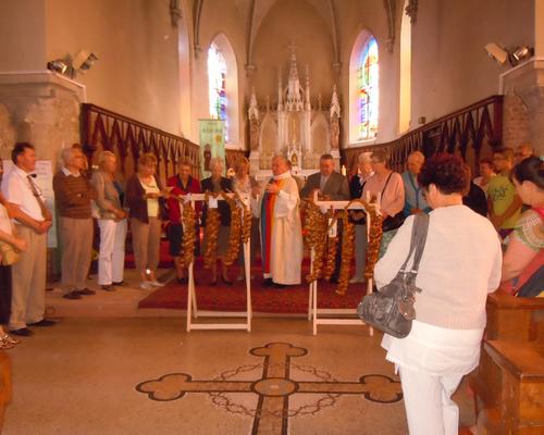 DSCN3231.JPG