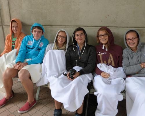P1070281 (640x480)