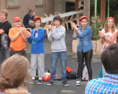 P1070258 (640x480)