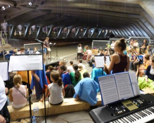 P1070345 (640x480)