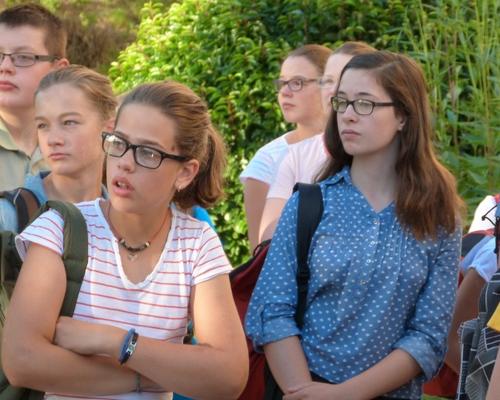 P1070058 (640x480)