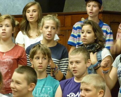 P1070338 (640x480)