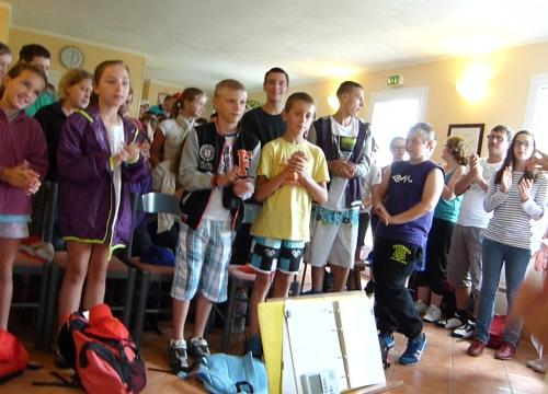 P1070184 (640x360)