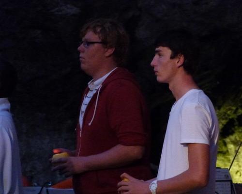 P1070152 (640x480)