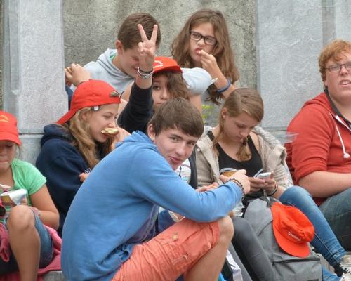 P1070202 (640x480)