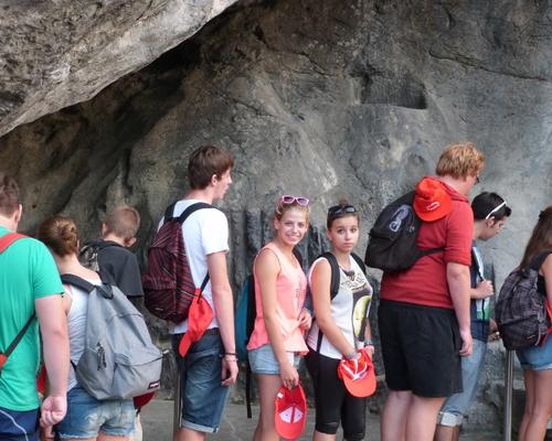 P1070121 (640x480)