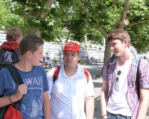 P1070100 (640x480)