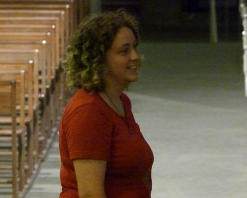 P1070368 (640x480)