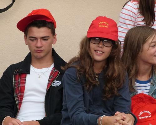 P1070263 (640x480)