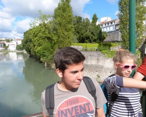 P1070379 (640x480)