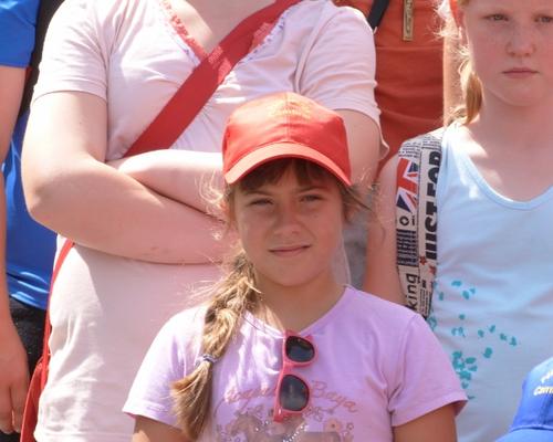 P1070111 (640x480)