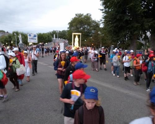 P1070308 (640x480)