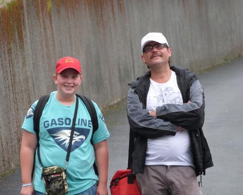 P1070169 (640x480)