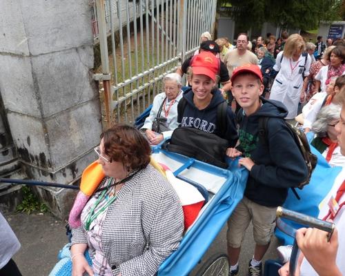 P1070285 (640x480)