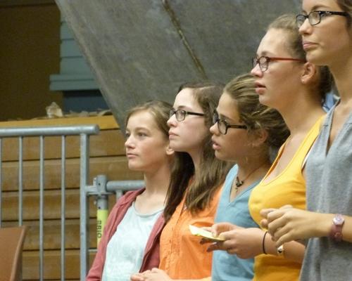 P1070340 (640x480)