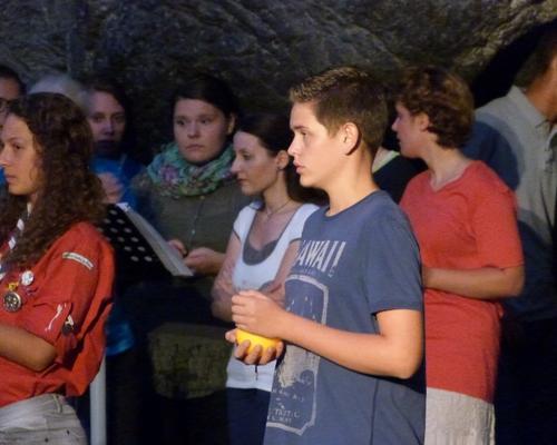P1070148 (640x480)