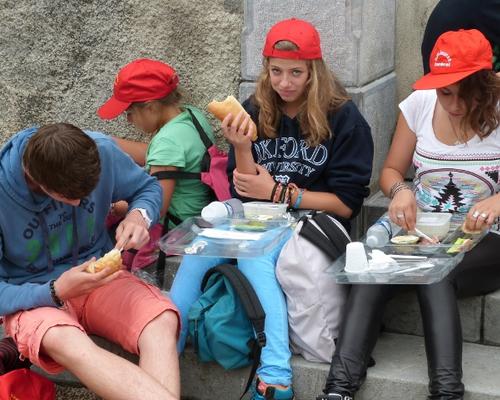 P1070195 (640x480)