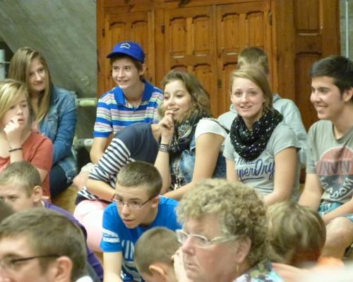P1070362 (640x480)