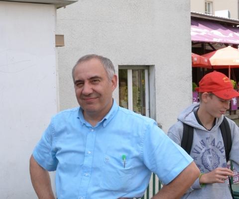 P1070375 (480x640)