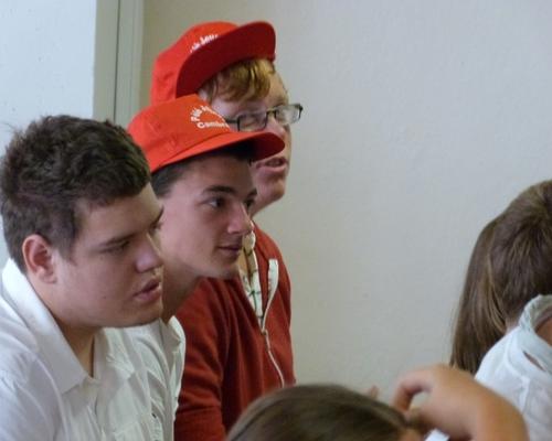 P1070070 (640x480)
