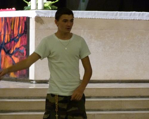 P1070358 (640x480)