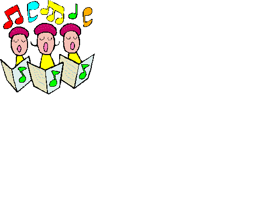 chanter