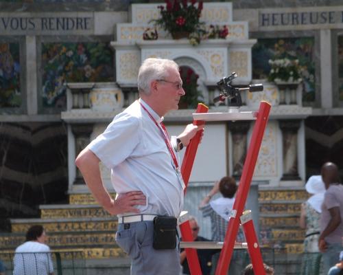 P1070092 (640x480)