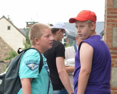 P1070227 (640x480)