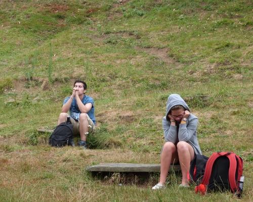 P1070238 (640x480)