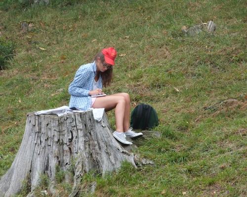 P1070236 (640x480)