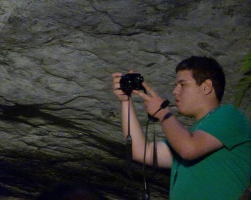 P1070164 (640x480)