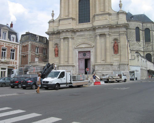 IMG_1009.JPG