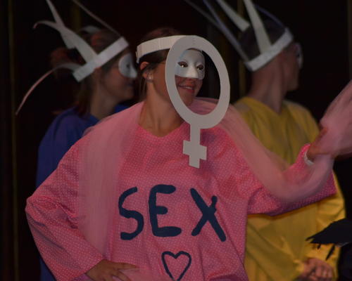 DSC_0065