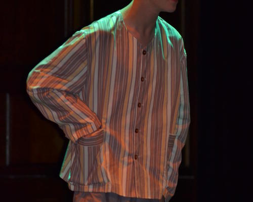 DSC_0084