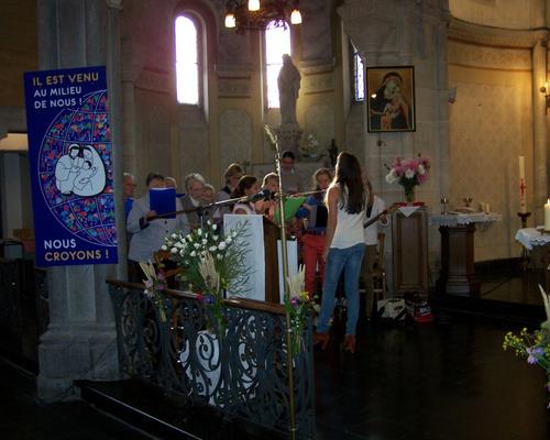 100_5770.JPG