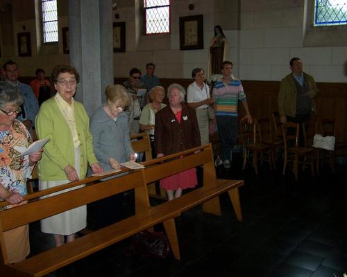 100_5779.JPG