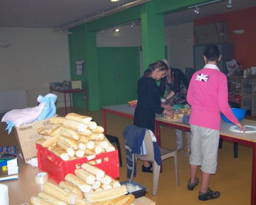 100_5782.JPG
