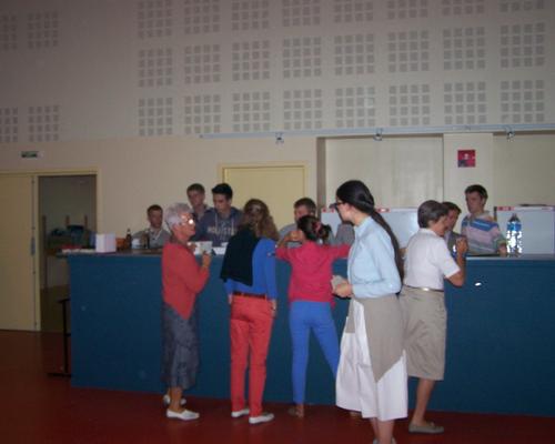 100_5788.JPG